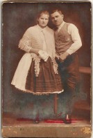 /album/fotogaleria/a001-2-jpg1/